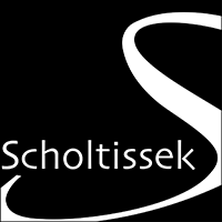 Scholtissek  in Kelheim - Möbel und Küchen Gassner - Regensburg Ingolstadt Landshut